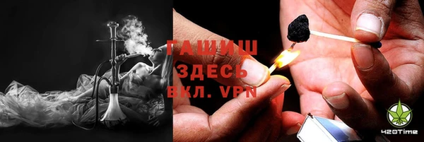 a pvp Елабуга