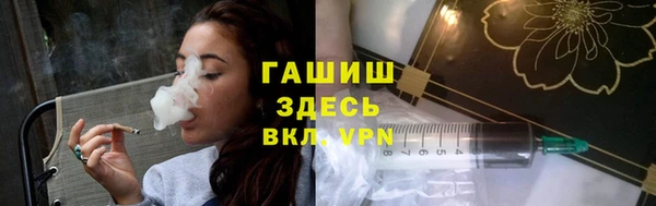 мдпв Елизово