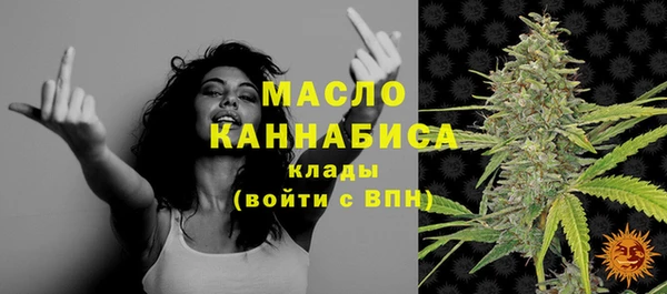 мдпв Елизово
